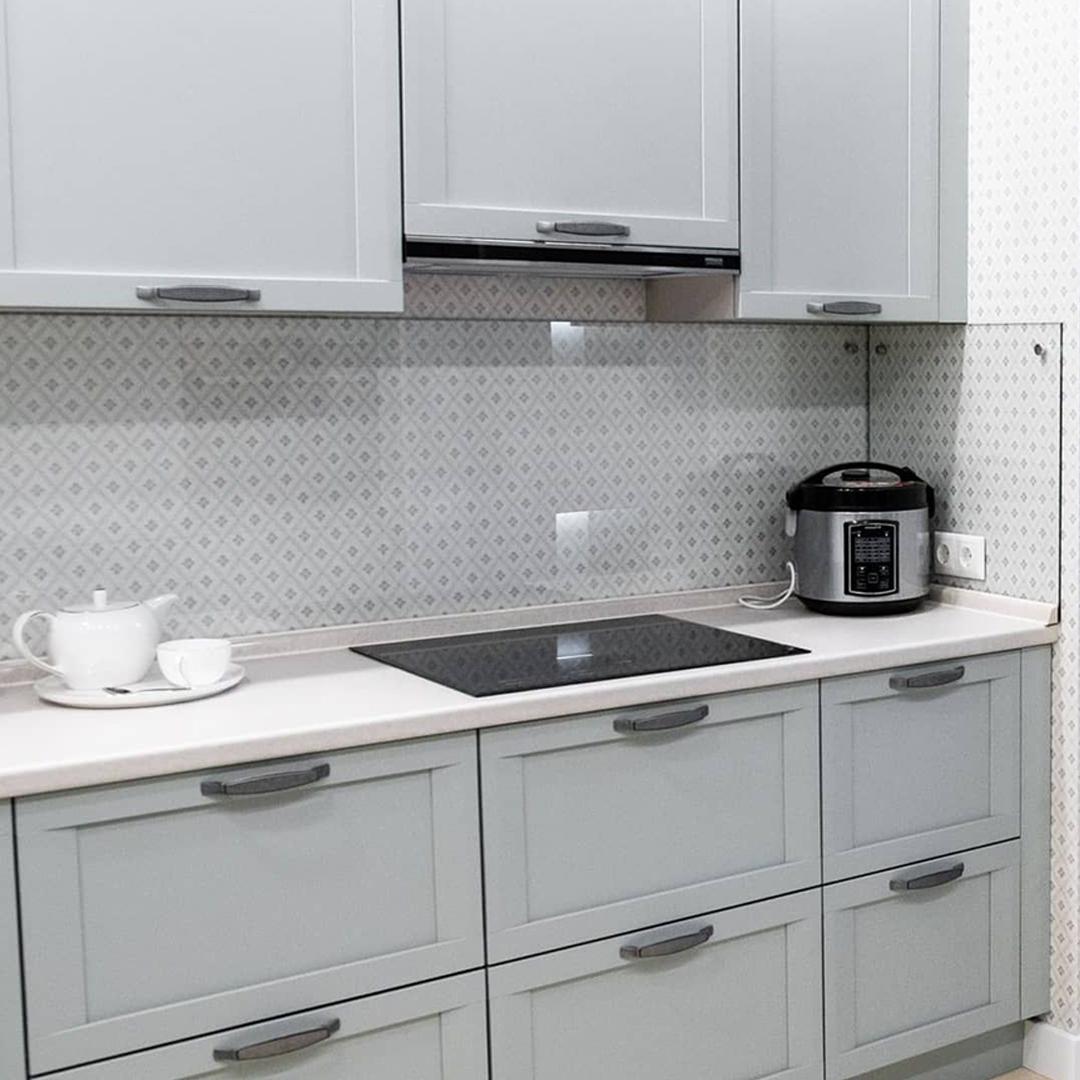 Фото Дубай 6-6