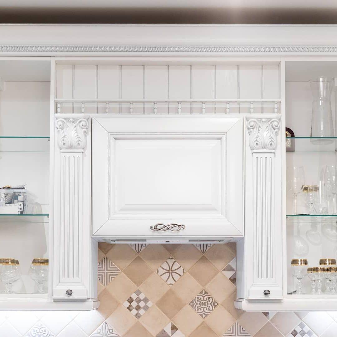 Фото Дубай 9-2