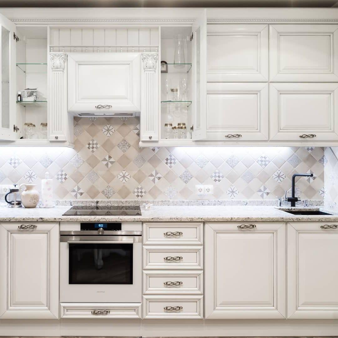 Фото Дубай 9-3