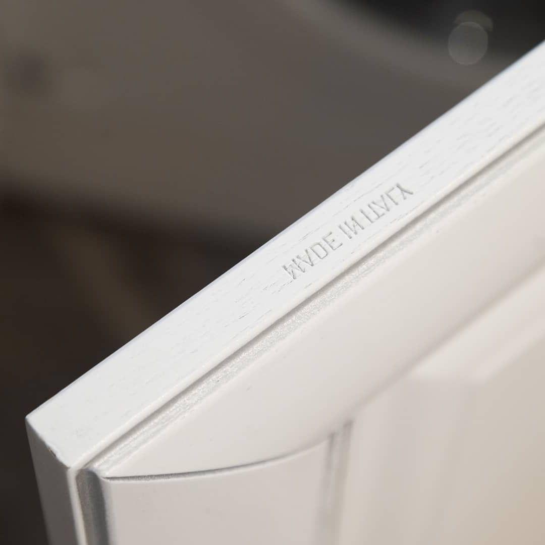 Фото Дубай 9-4