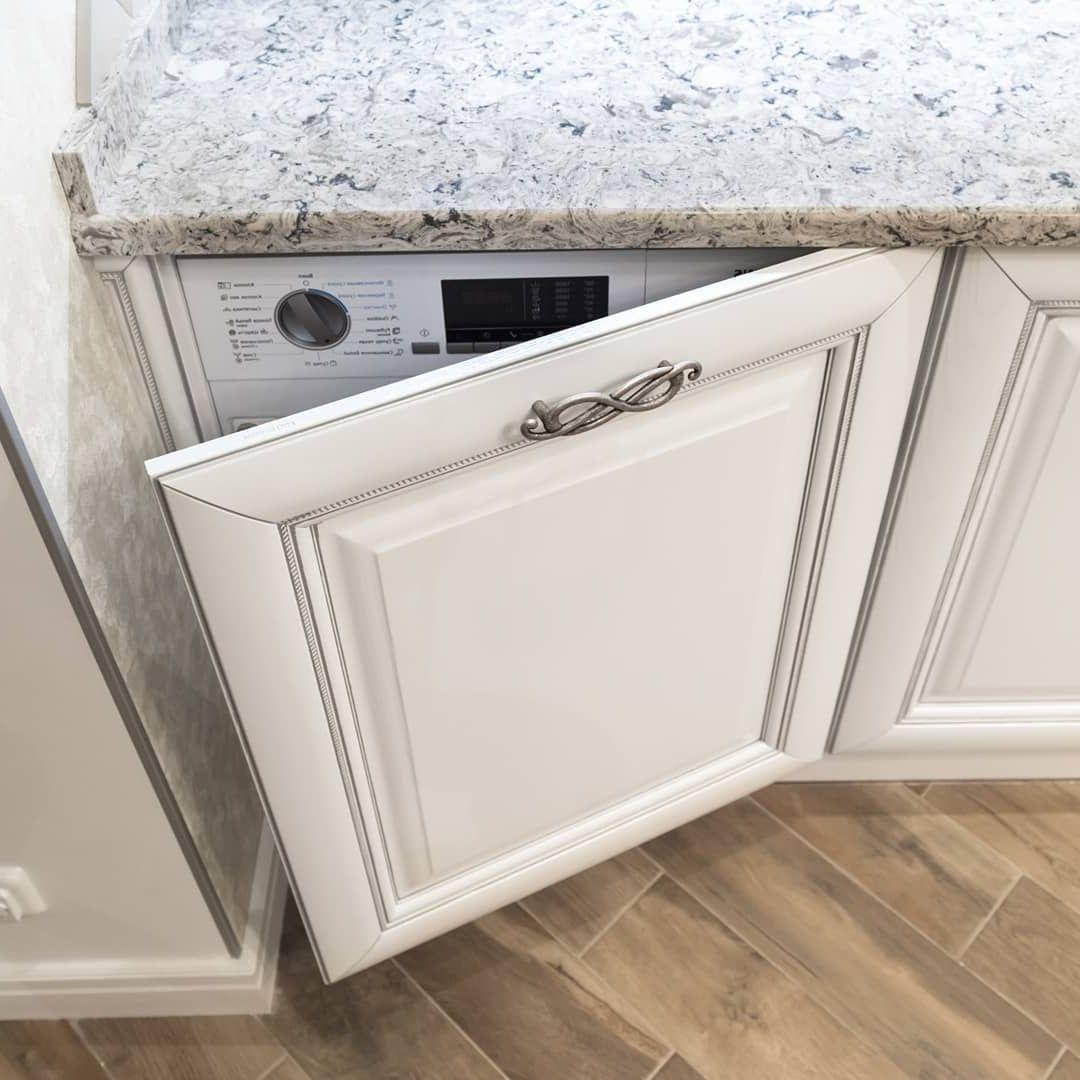 Фото Дубай 9-5