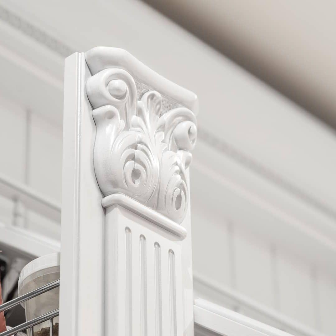 Фото Дубай 9-6