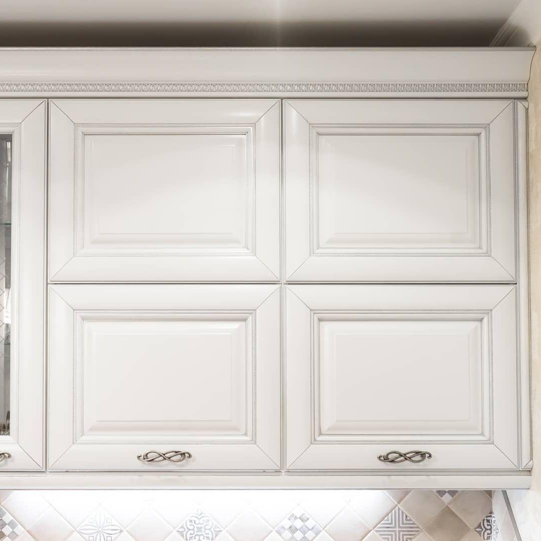 Фото Дубай 9-7