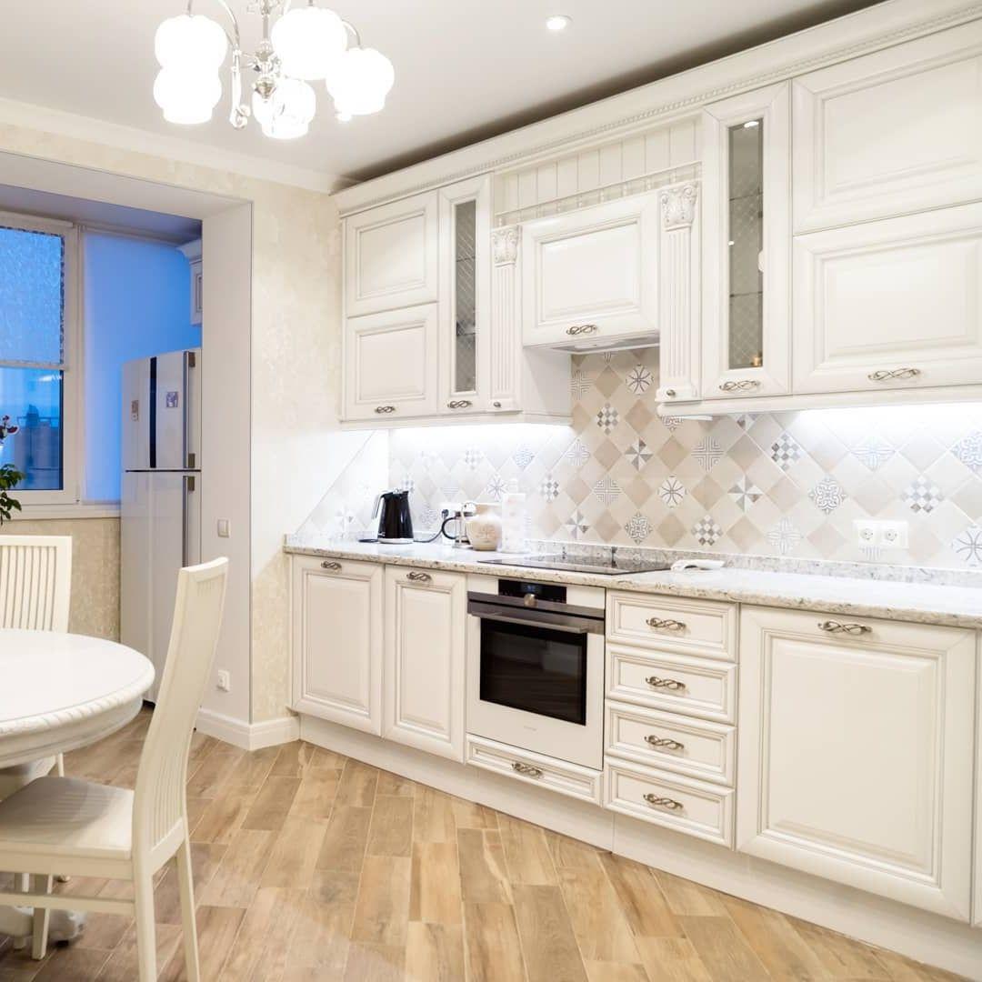 Фото Дубай 9-9