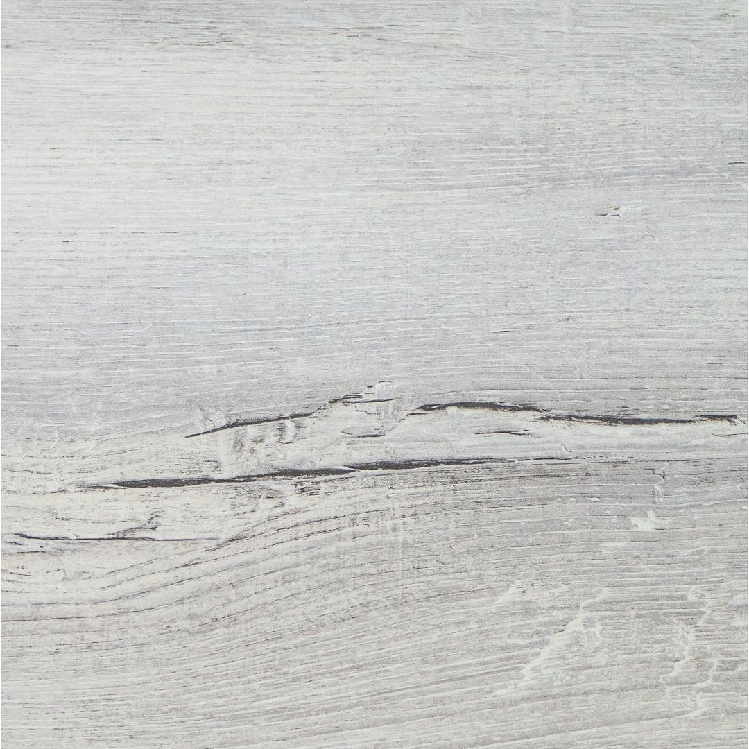 Фото Феникс 1-1