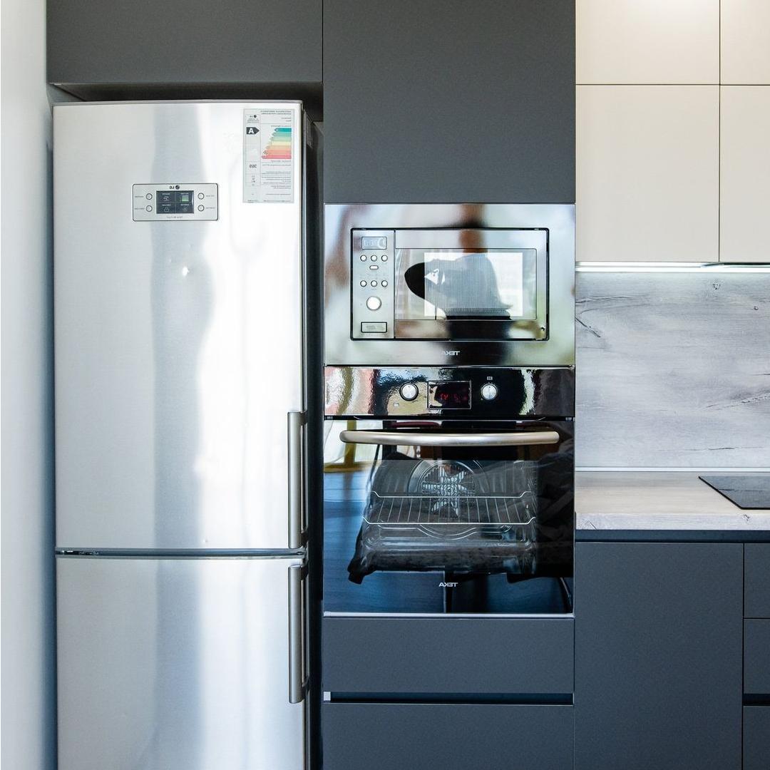 Фото Феникс 1-2