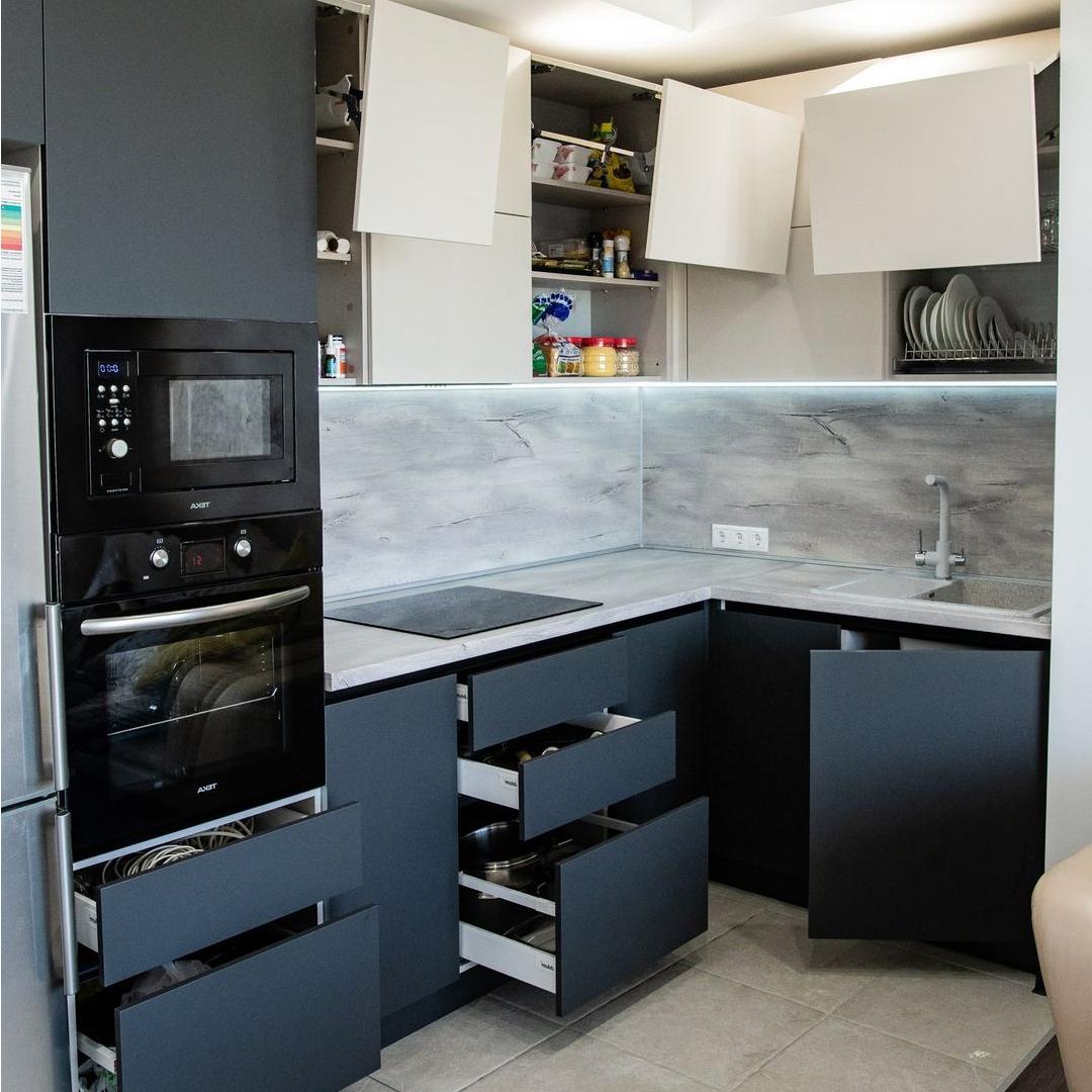 Фото Феникс 1-3