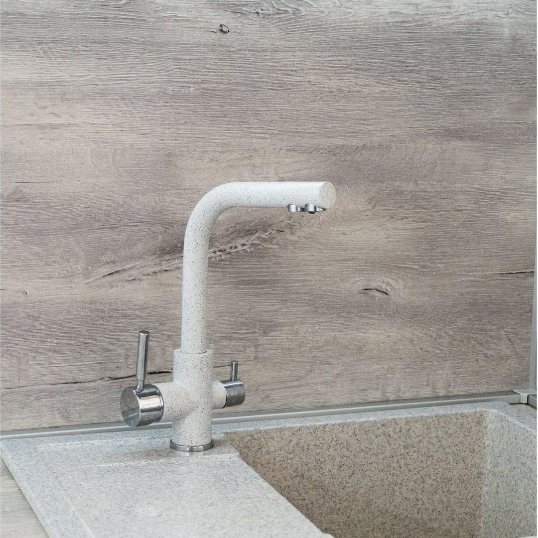 Фото Феникс 1-4