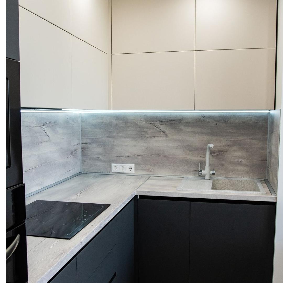 Фото Феникс 1-5