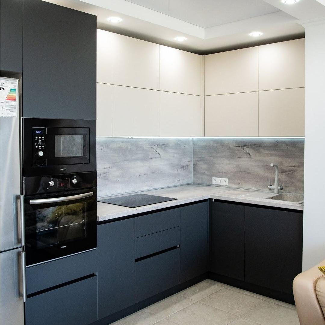 Фото Феникс 1-6