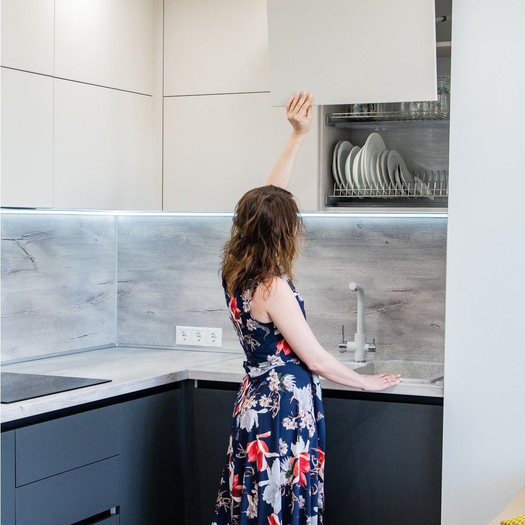 Фото Феникс 1-8