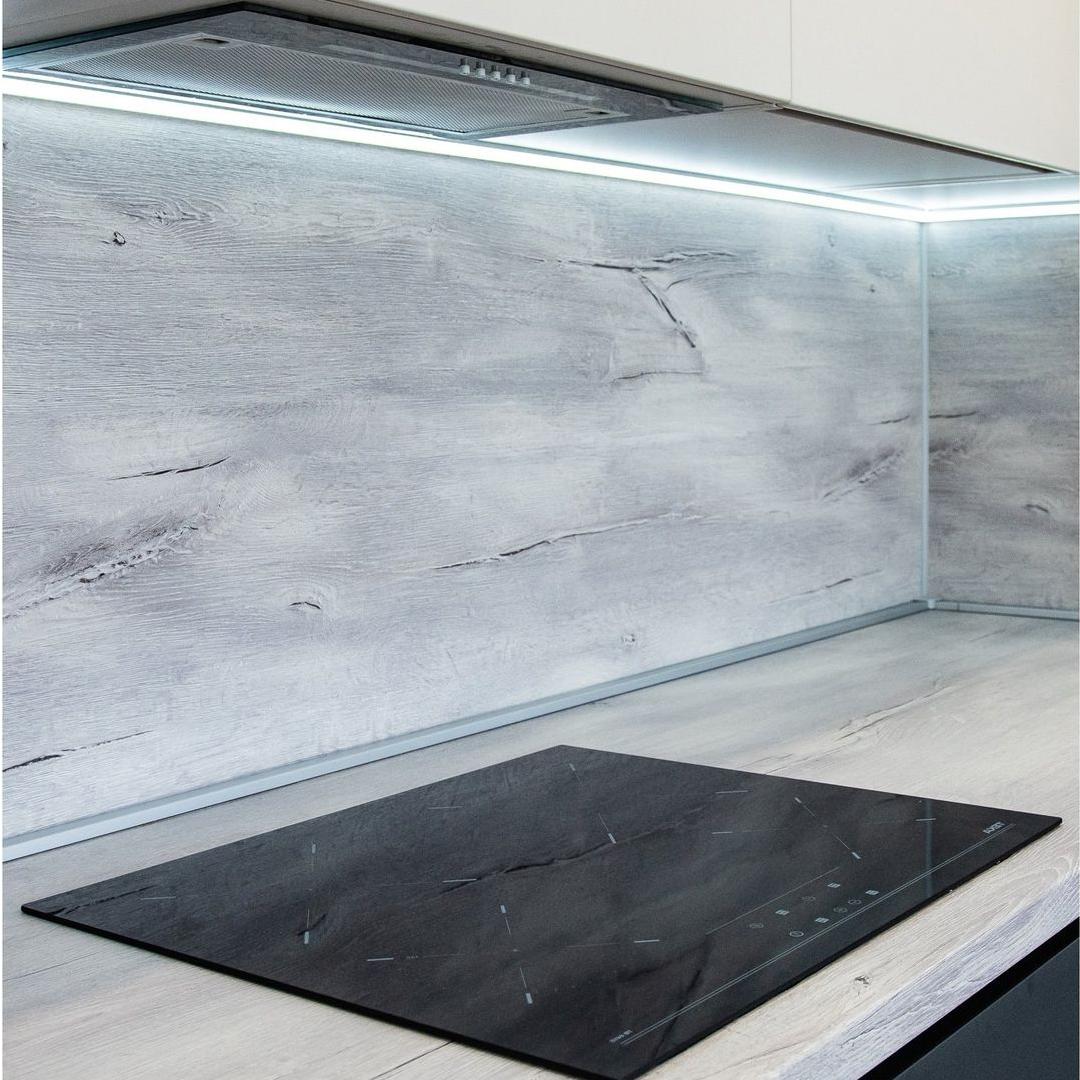 Фото Феникс 1-9