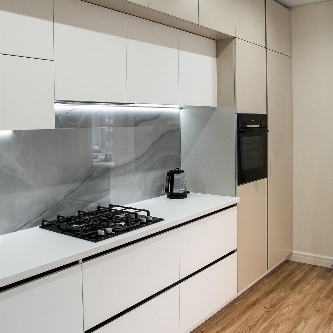 Фото Феникс 2-1