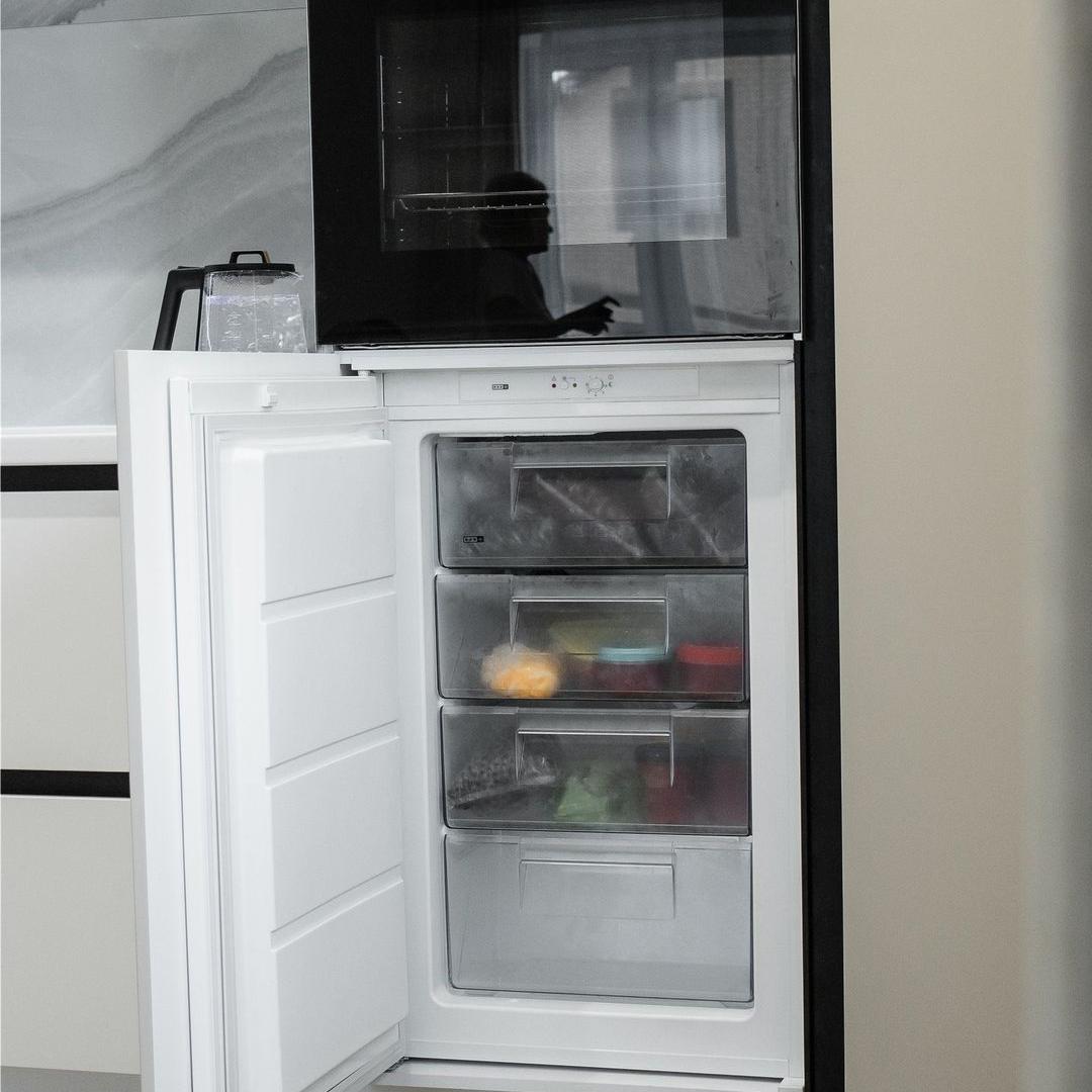 Фото Феникс 2-2