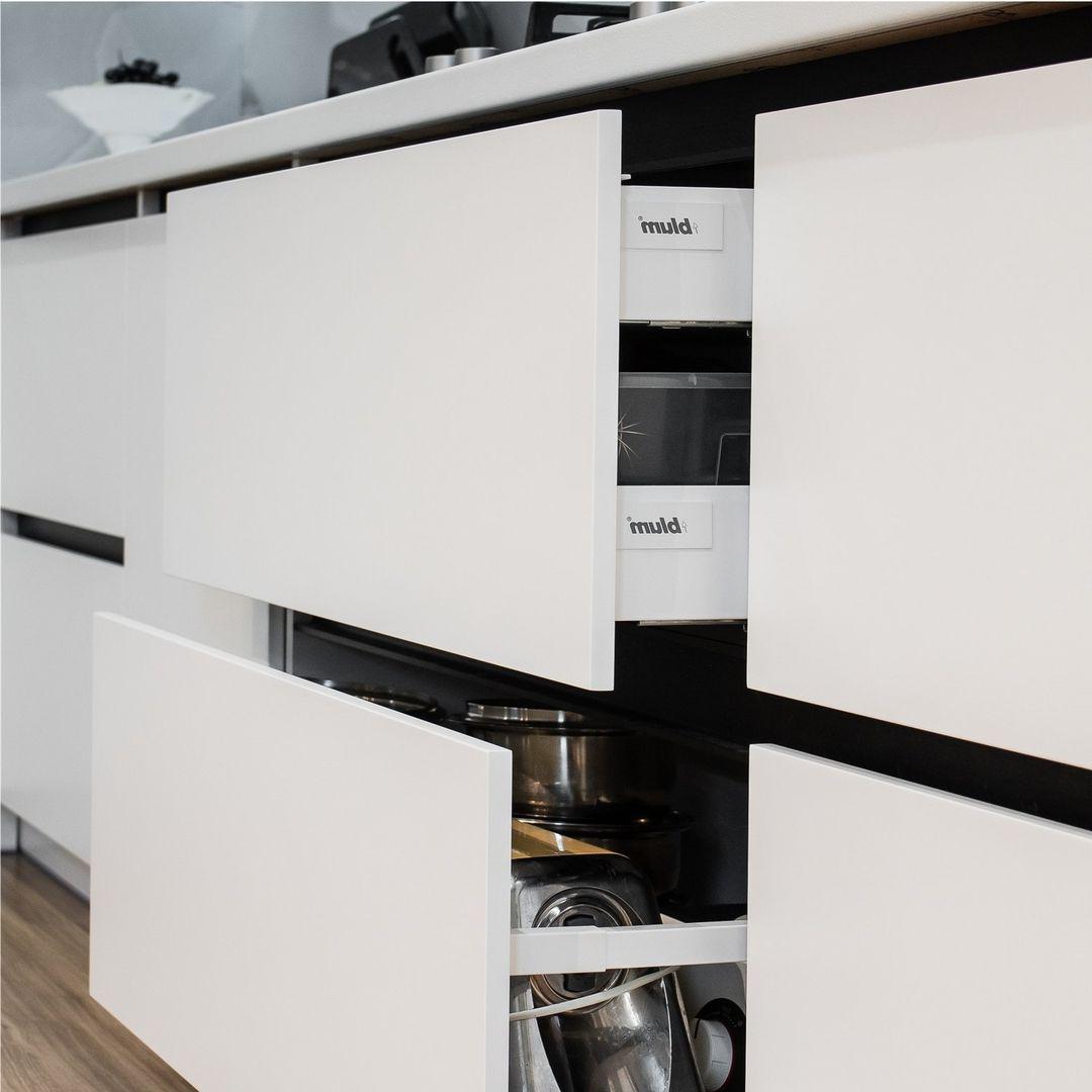 Фото Феникс 2-3