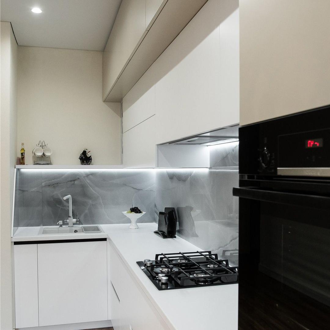 Фото Феникс 2-4