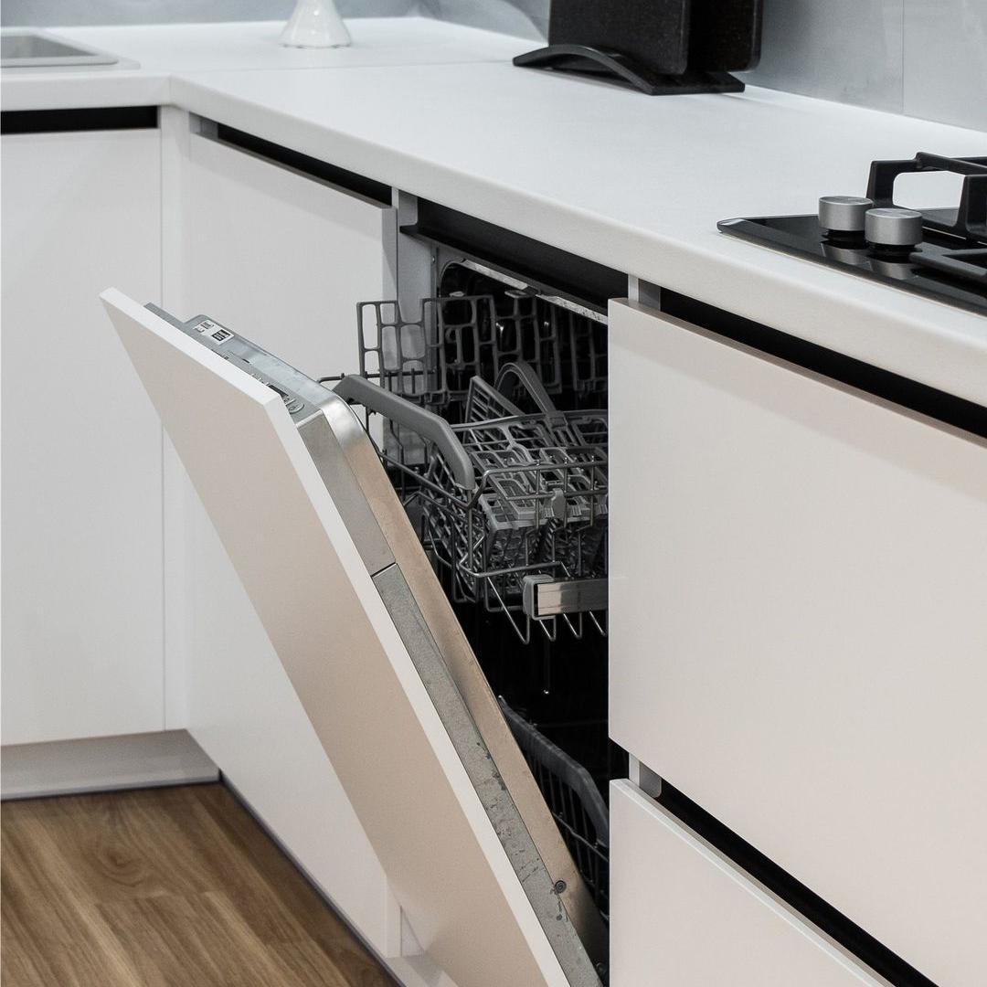 Фото Феникс 2-5