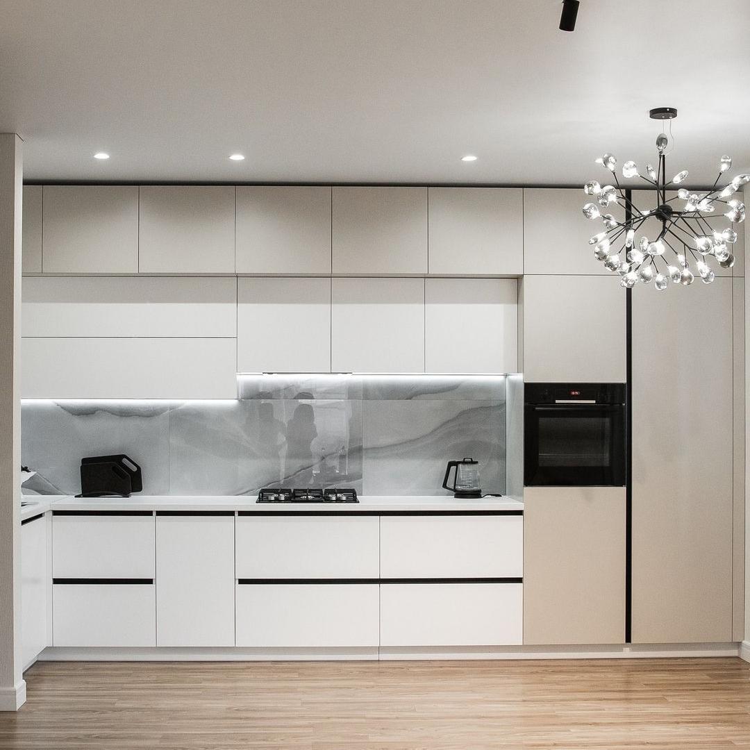 Фото Феникс 2-6