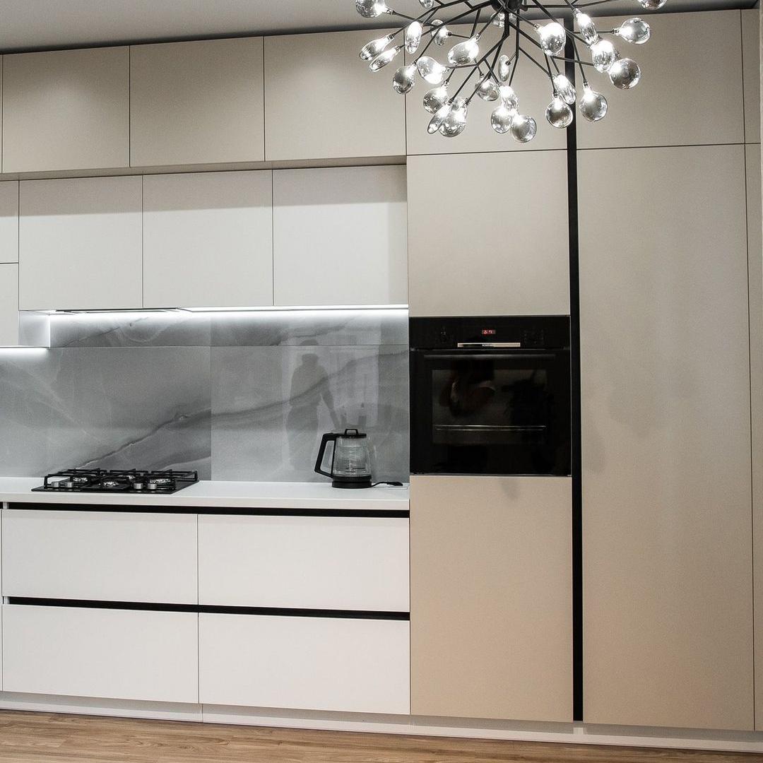 Фото Феникс 2-7