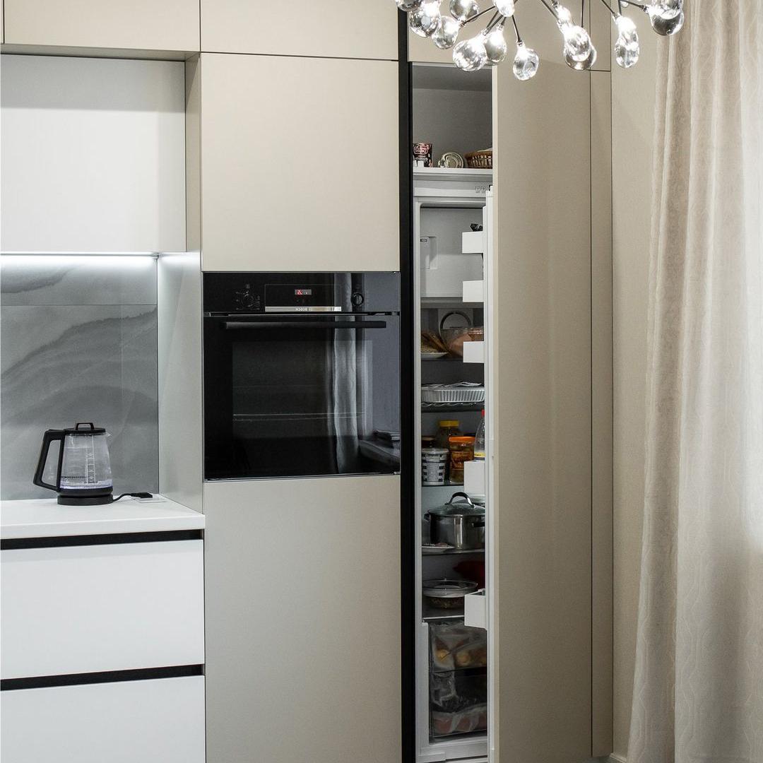 Фото Феникс 2-8