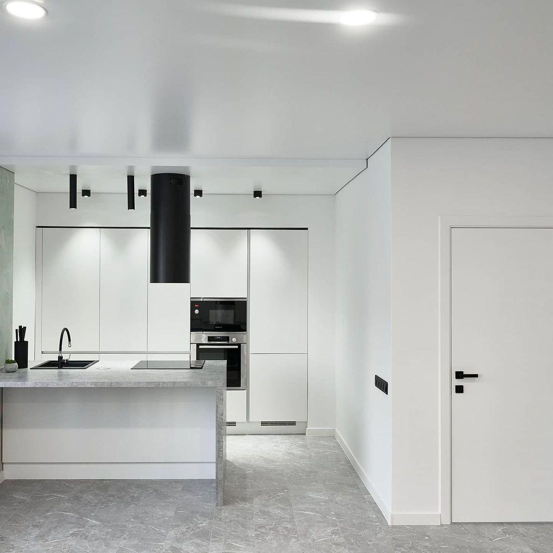 Фото Феникс 3-2