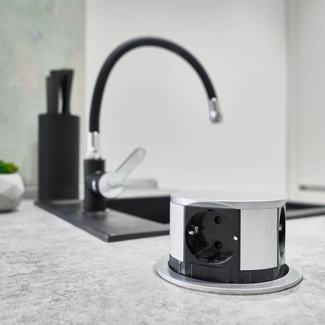 Фото Феникс 3-6