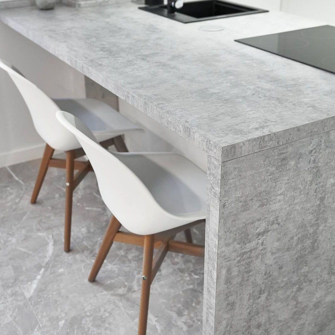 Фото Феникс 3-7