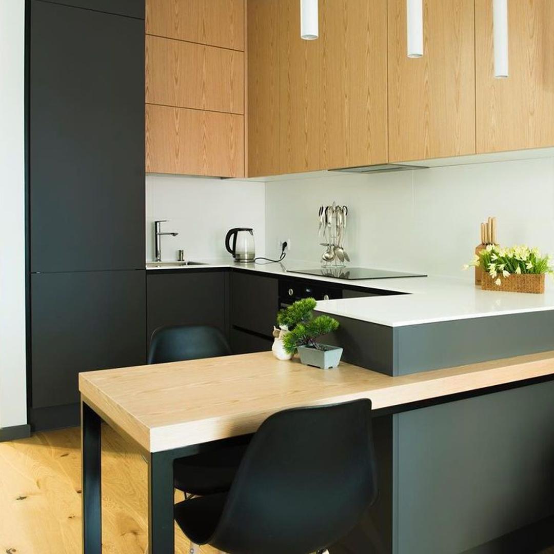 Фото Феникс 4-1