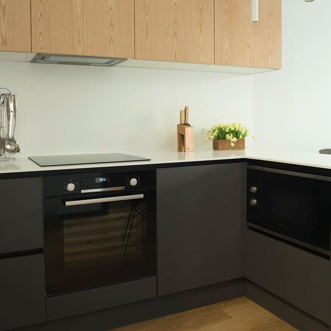 Фото Феникс 4-2