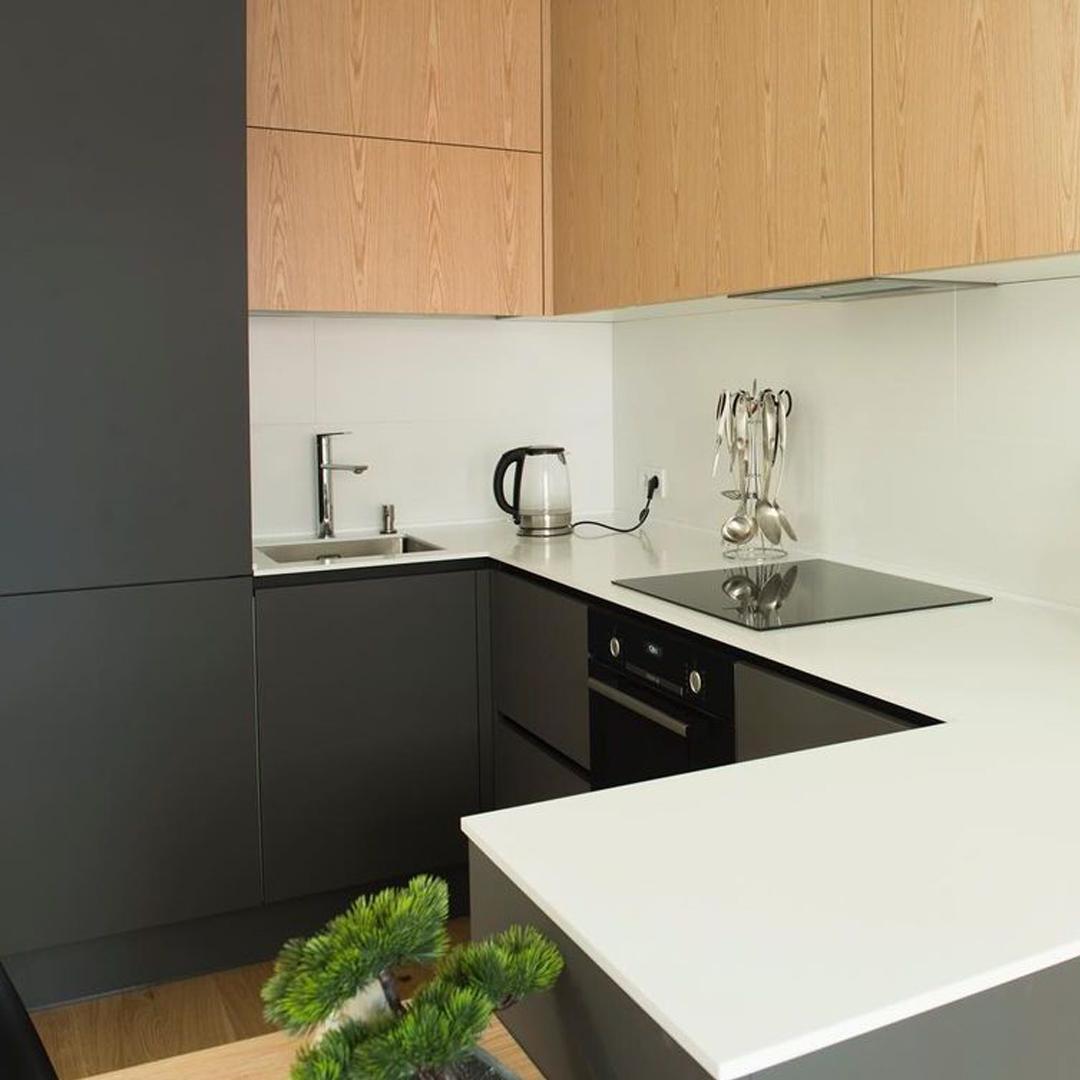 Фото Феникс 4-3