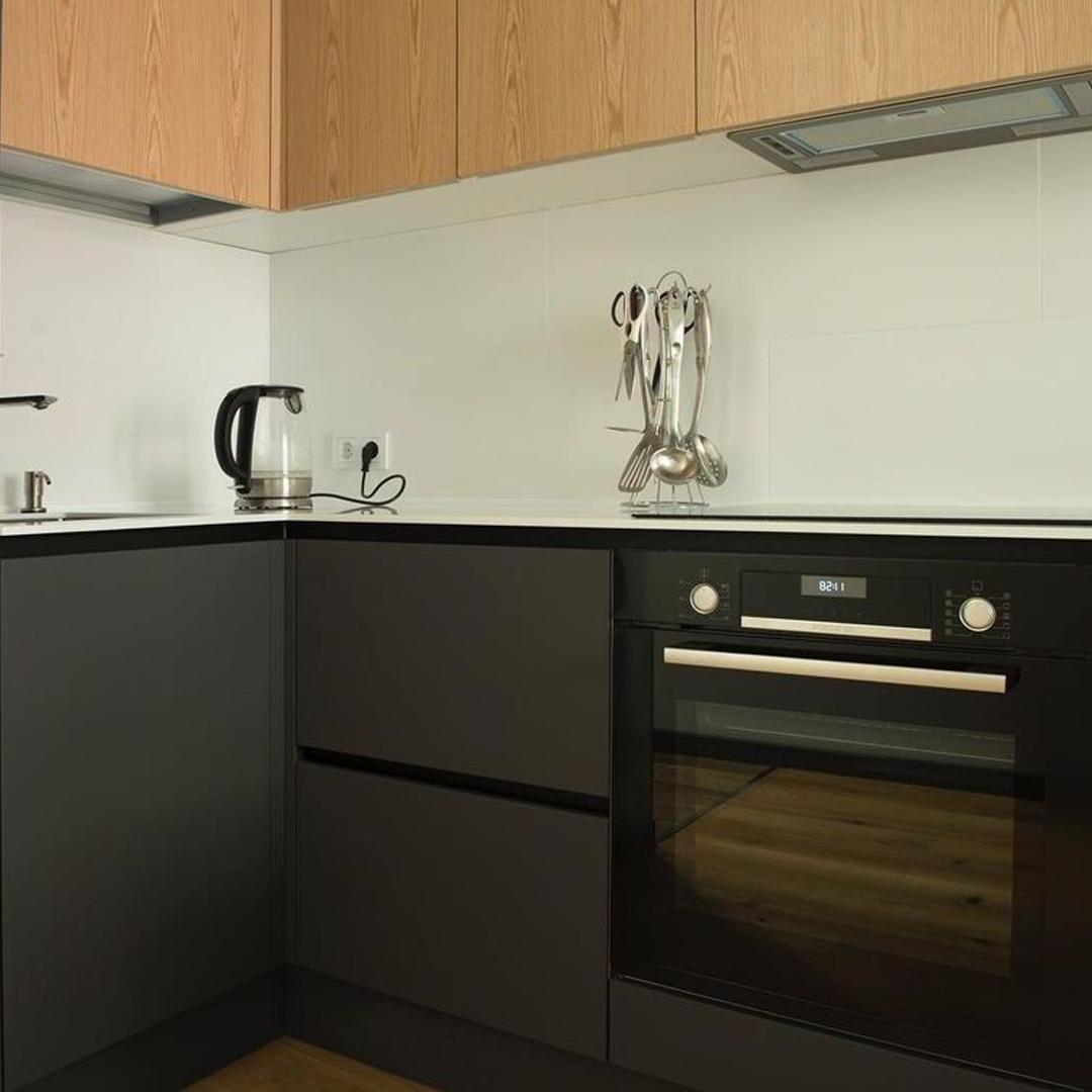 Фото Феникс 4-4