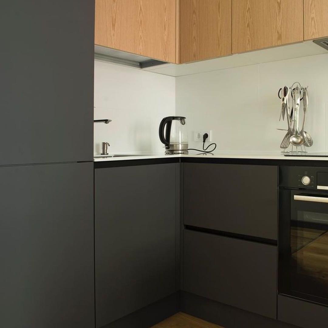 Фото Феникс 4-5