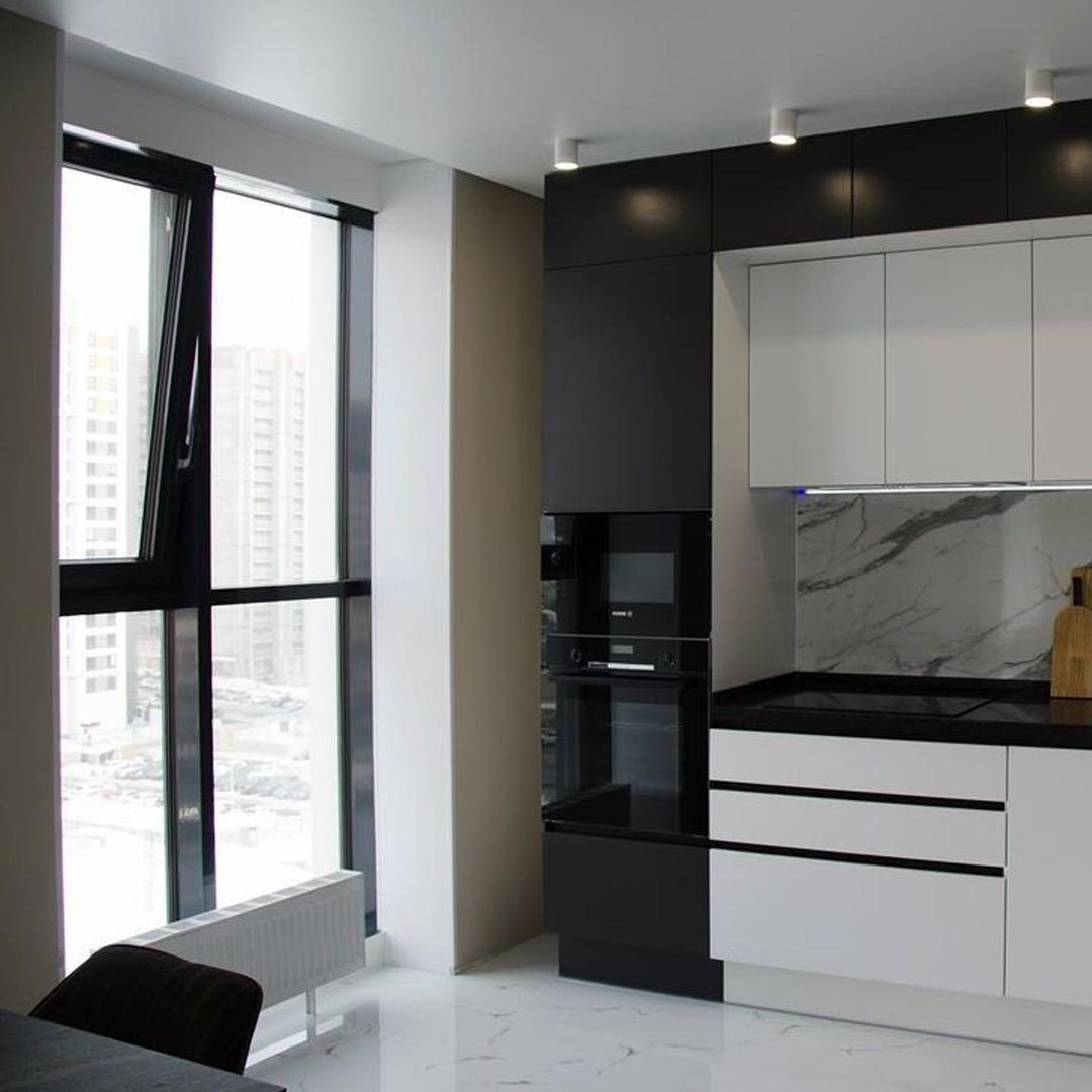 Фото Феникс 5-1