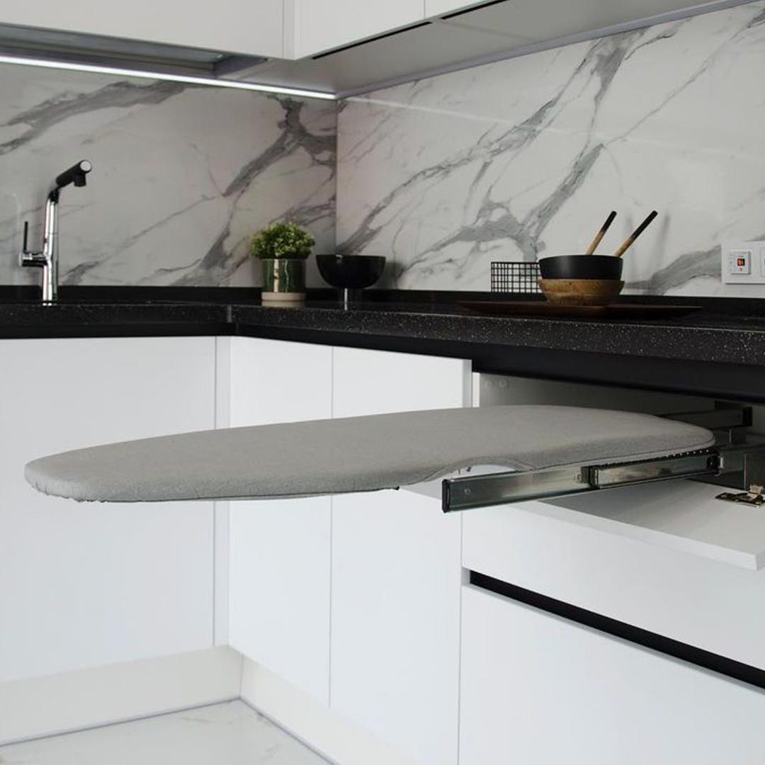 Фото Феникс 5-10