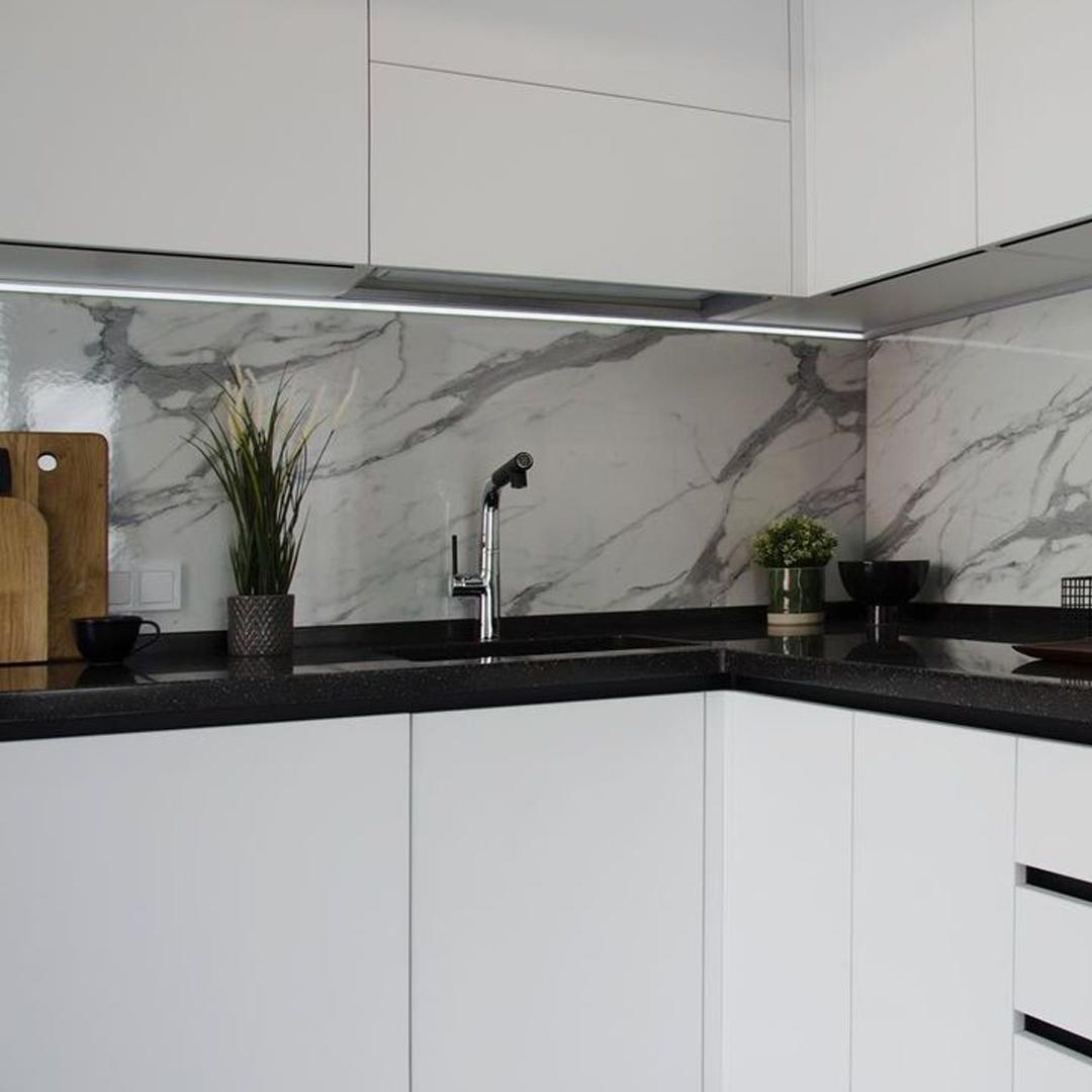 Фото Феникс 5-11