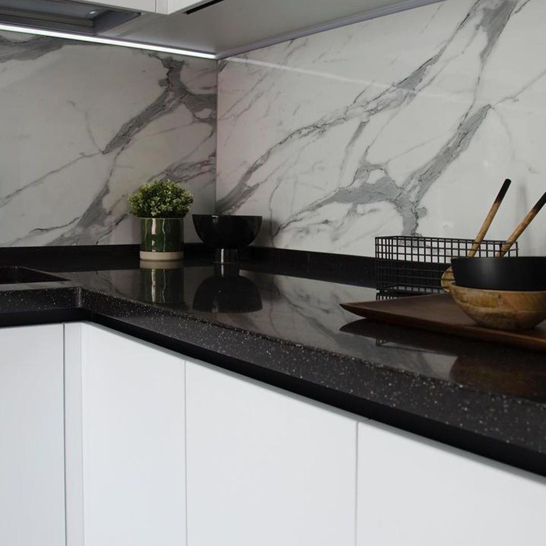 Фото Феникс 5-12