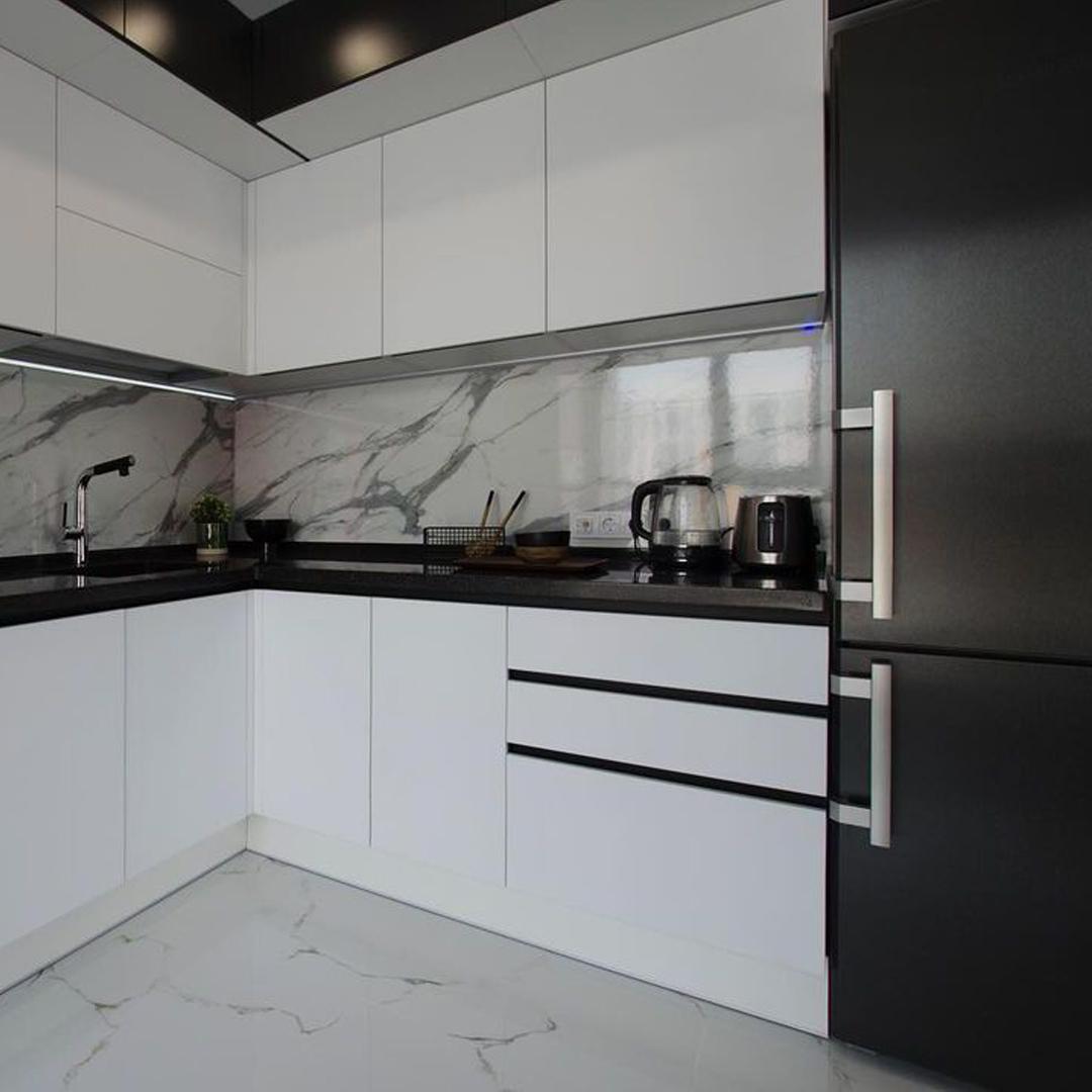 Фото Феникс 5-4