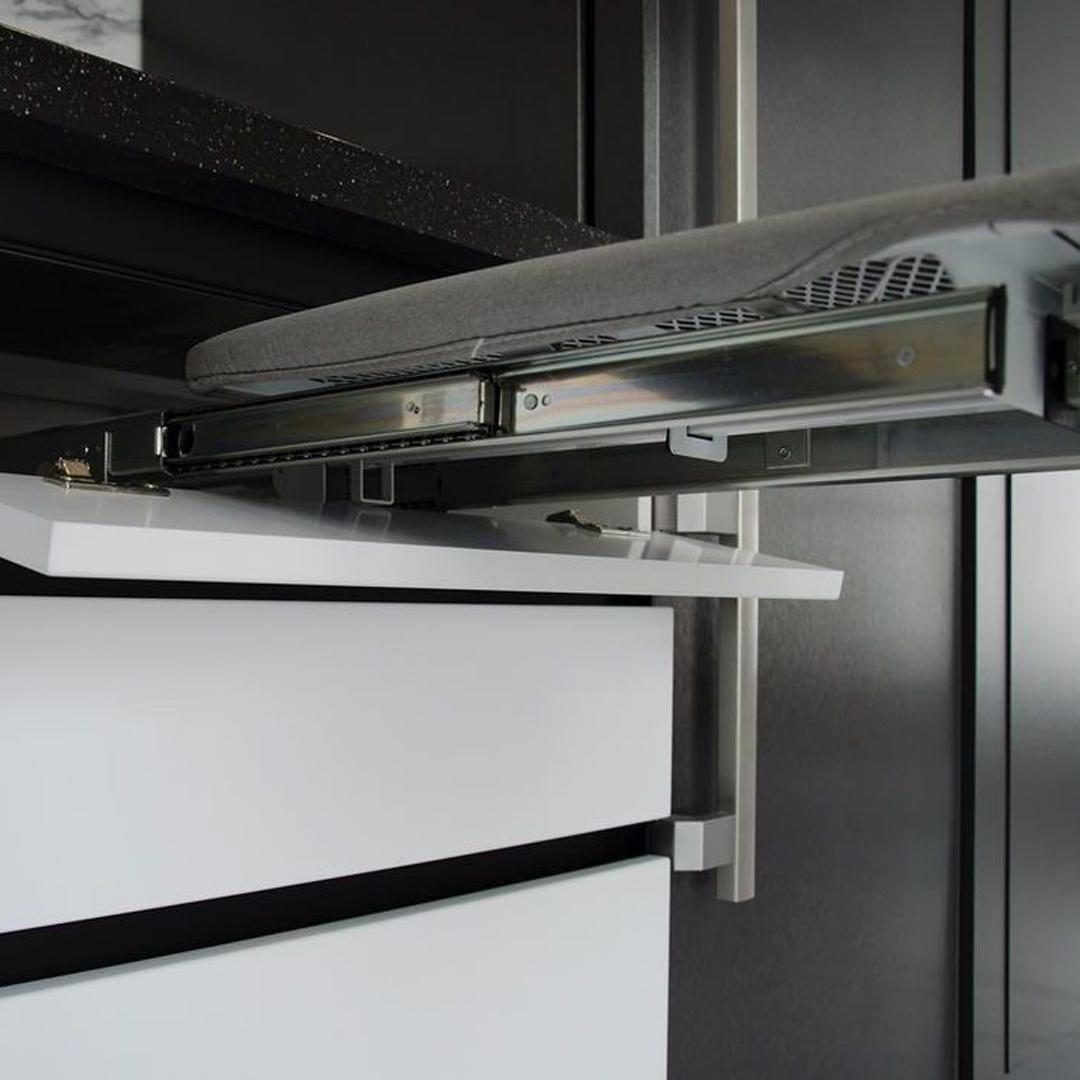 Фото Феникс 5-5