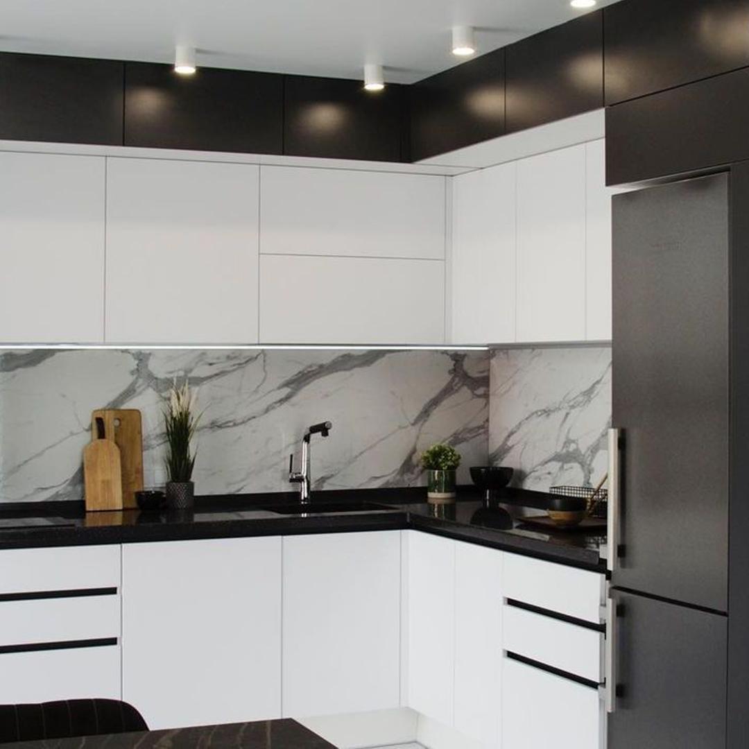 Фото Феникс 5-6