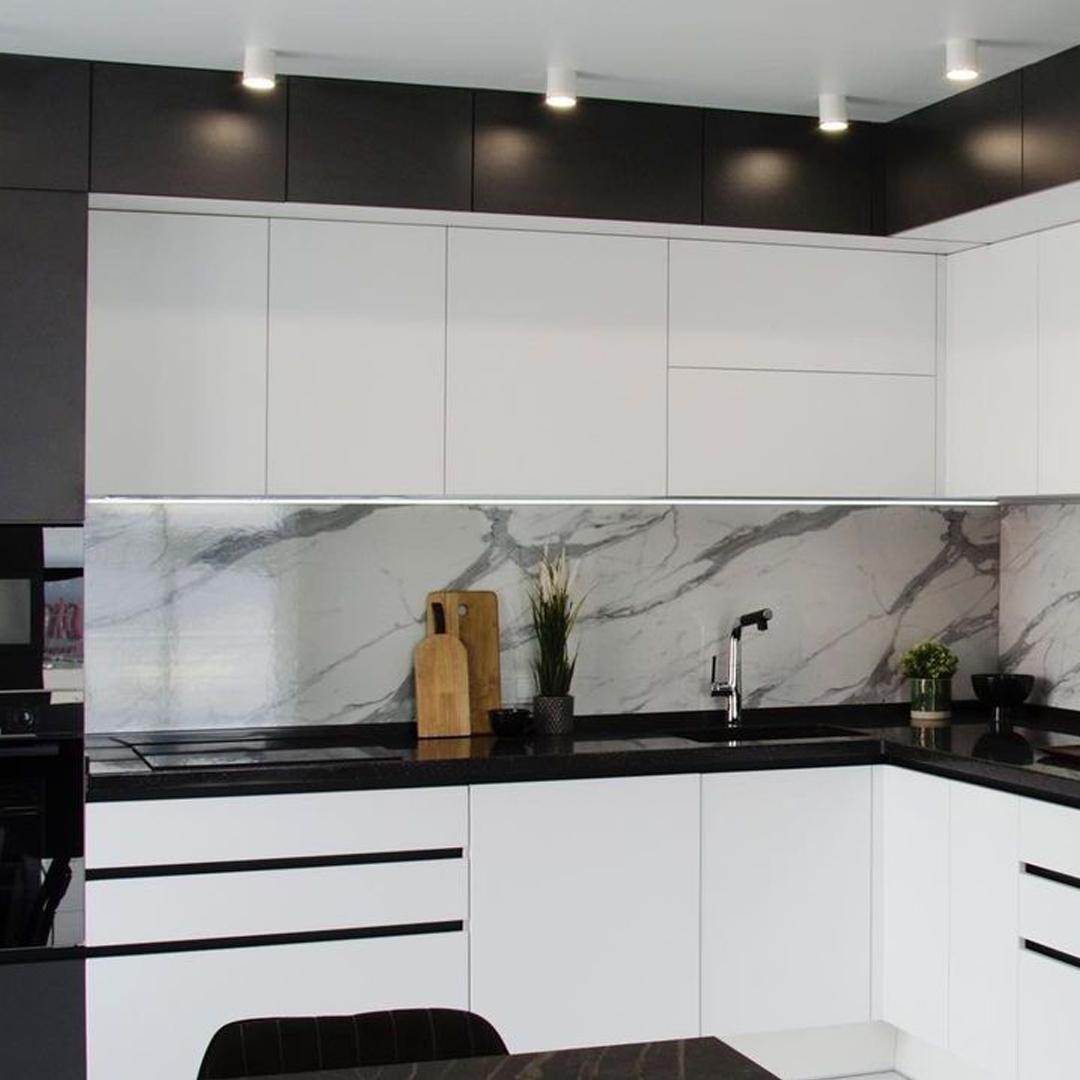 Фото Феникс 5-7