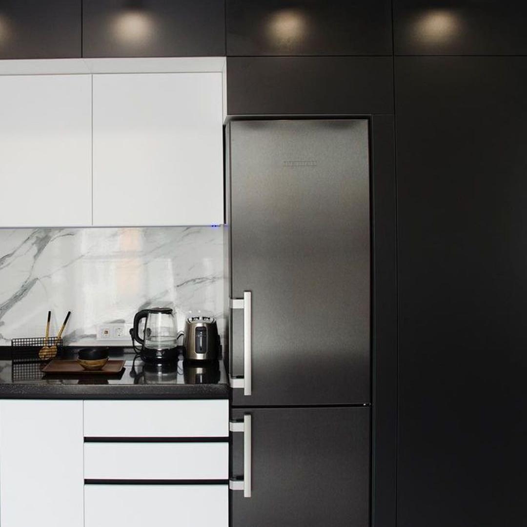 Фото Феникс 5-8