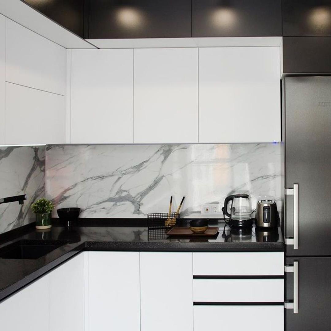 Фото Феникс 5-9