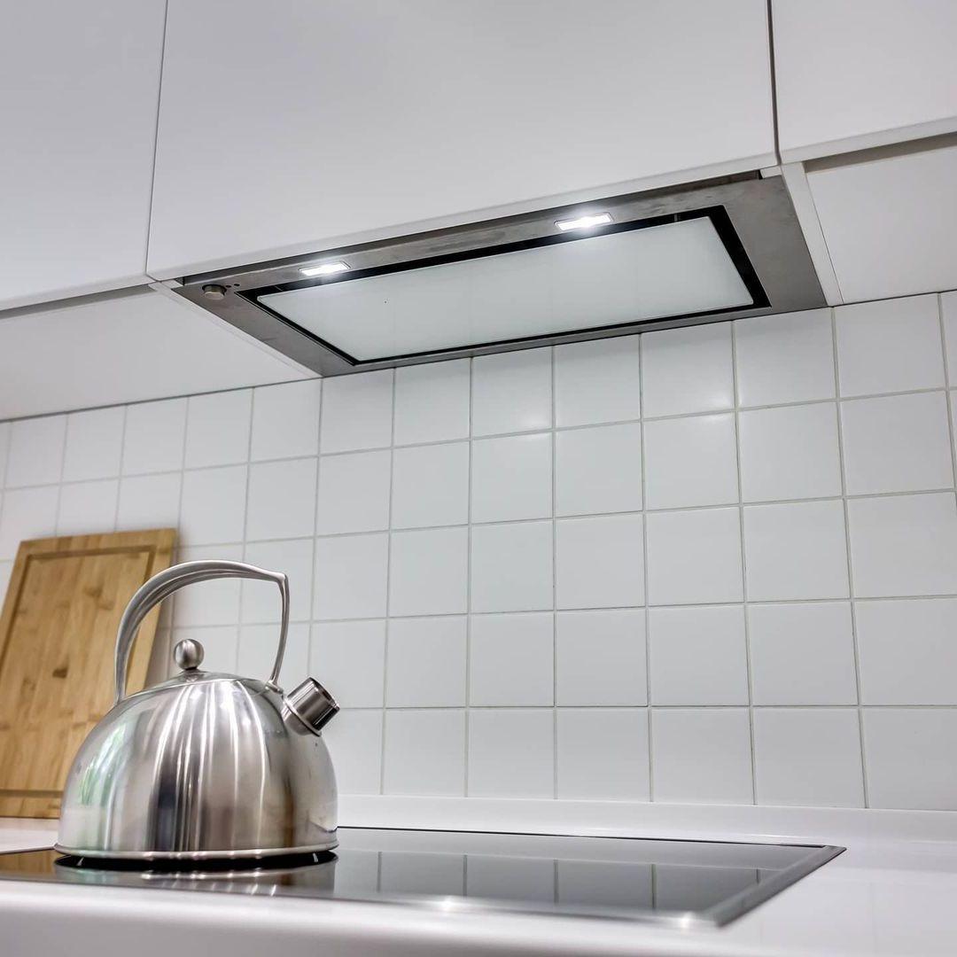 Фото Марсель 1-1