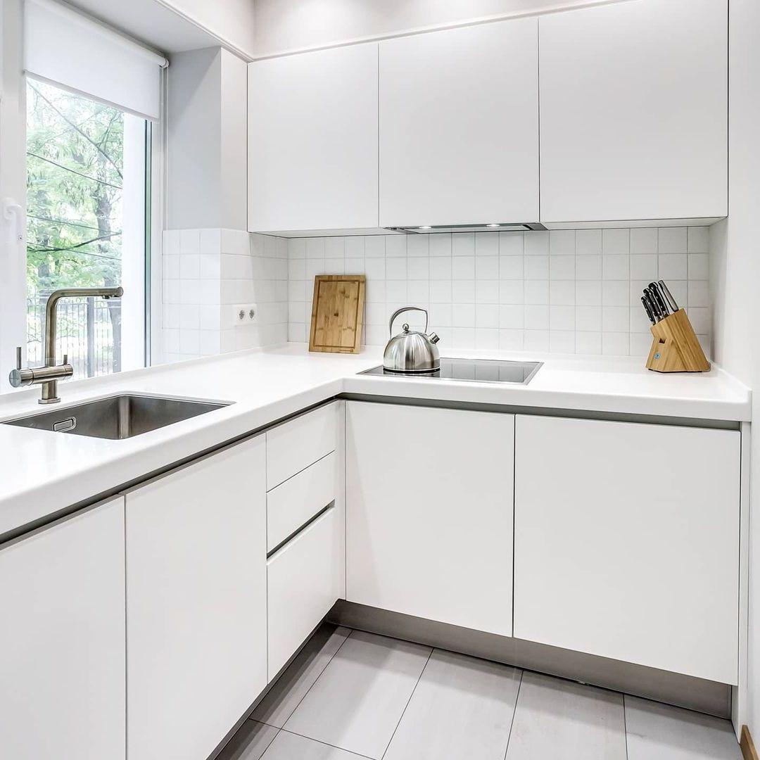 Фото Марсель 1-2