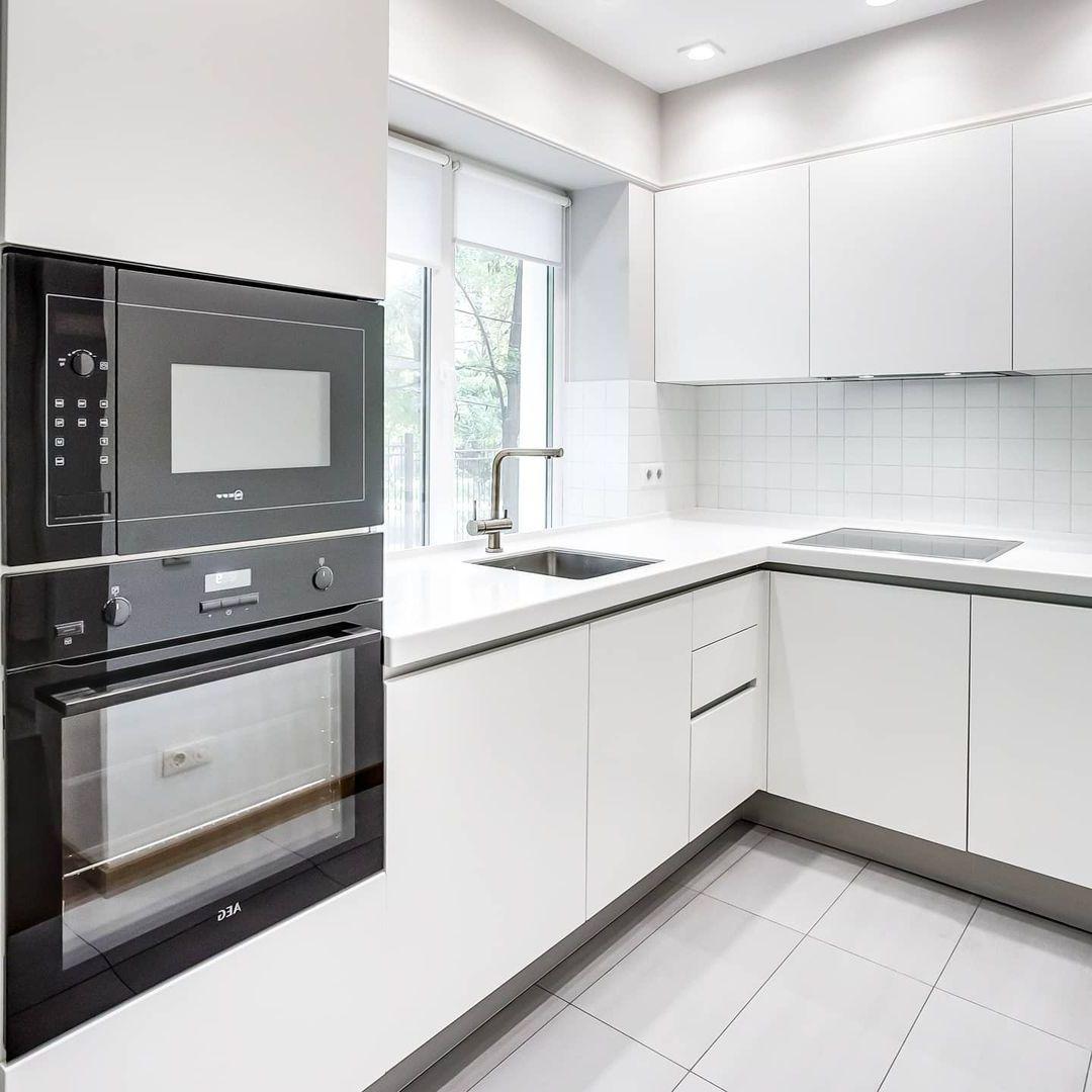 Фото Марсель 1-3