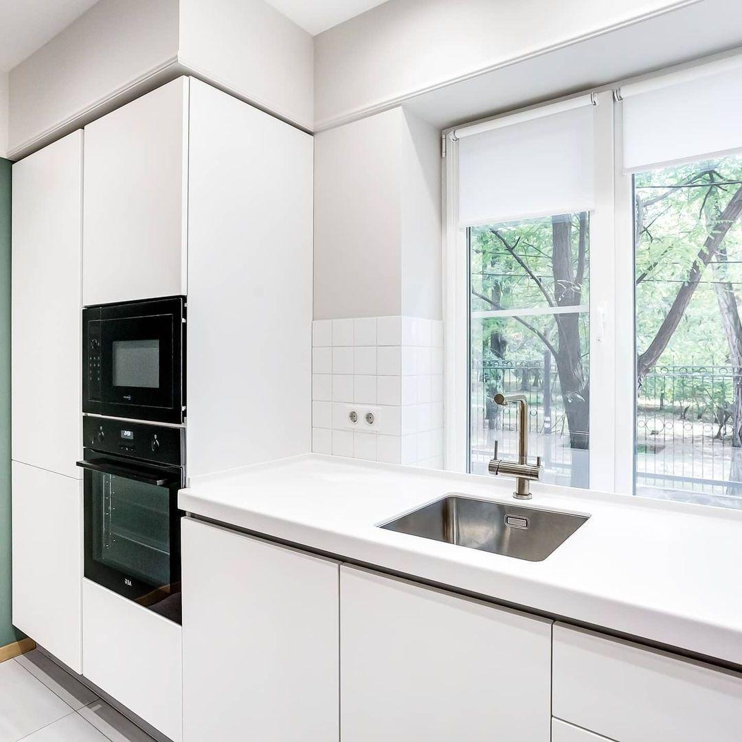 Фото Марсель 1-4