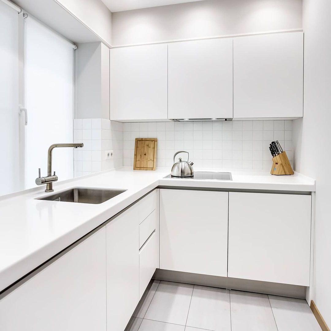 Фото Марсель 1-5