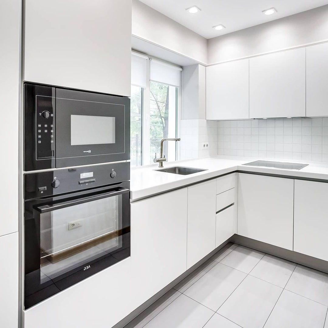 Фото Марсель 1-6