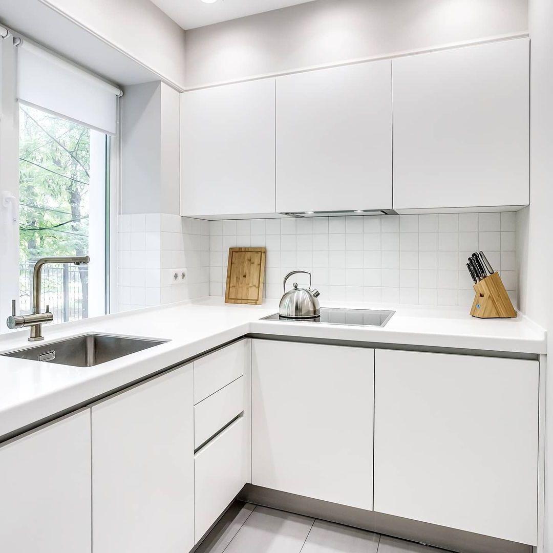 Фото Марсель 1-7