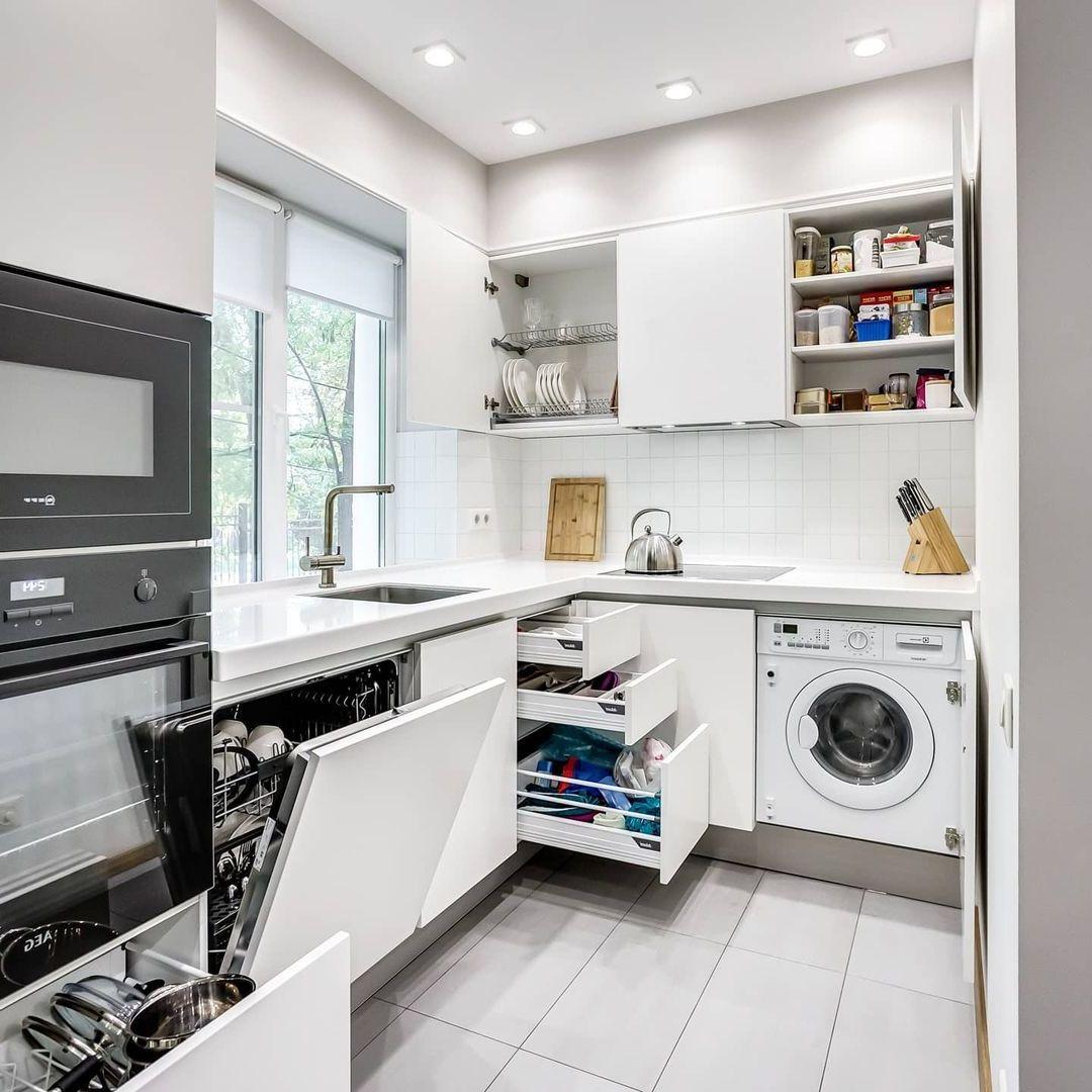 Фото Марсель 1-8